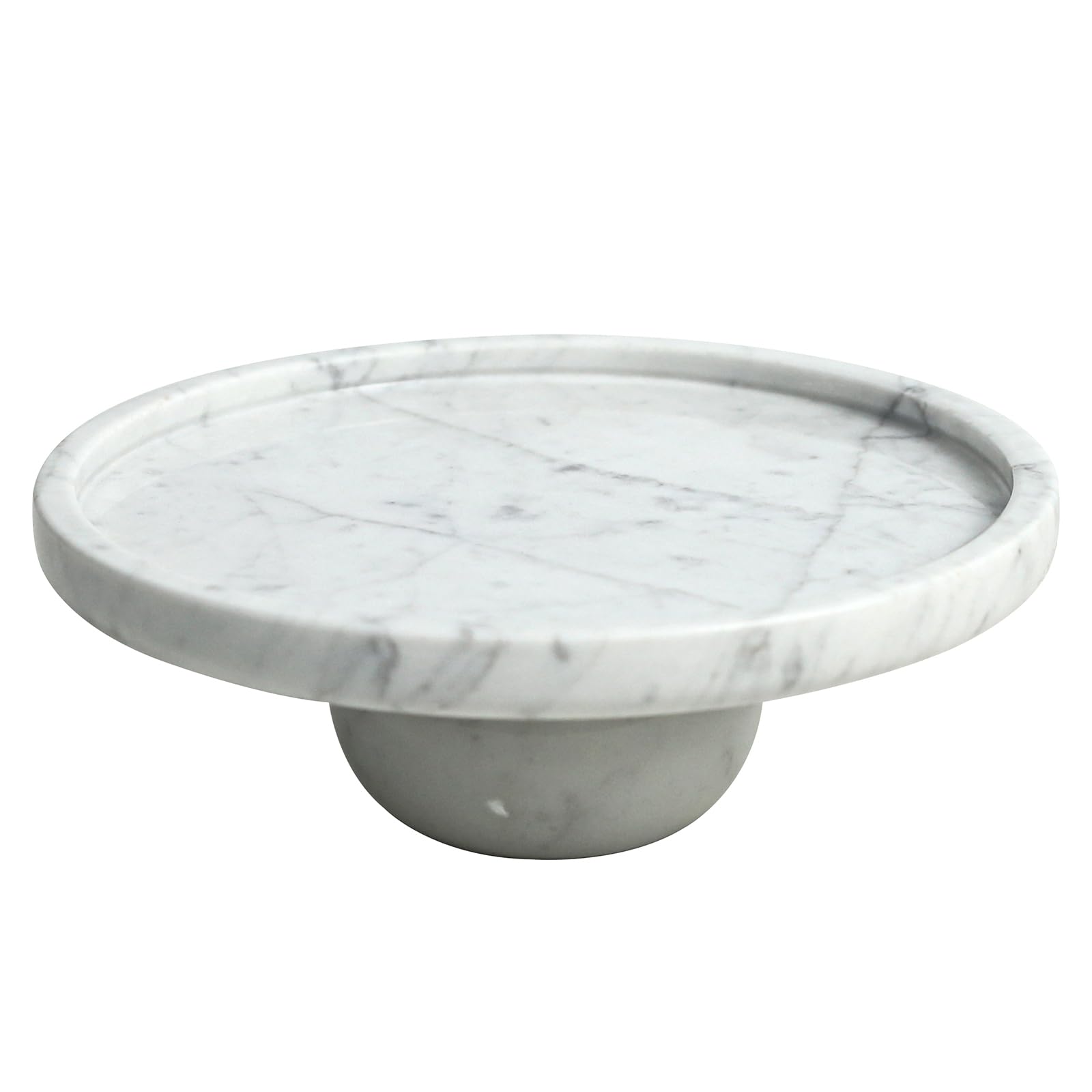 Preciousness Marble Decorative Tray for Home Decor,Living Room Decor,Coffee Table Decor,Decorative Tray for Living Room Decor, Kitchen Table Decor or Serving Tray